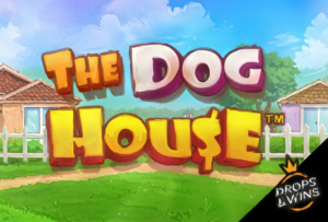 The Dog House slot at Wildsino Australia Casino