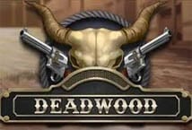 Deadwood xNudge slot at Wildsino Australia Casino