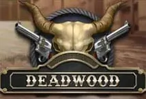 Deadwood xNudge slot at Wildsino Australia Casino