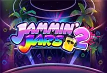 Jammin' Jars 2 slot at Wildsino Australia Casino