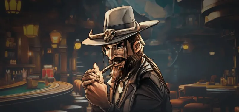 Bonuses at Wildsino Casino in Australia